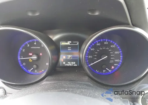 2017 Subaru Outback 2.5I Limited from USA, damaged, VIN 4S4BSAKC4H3244417